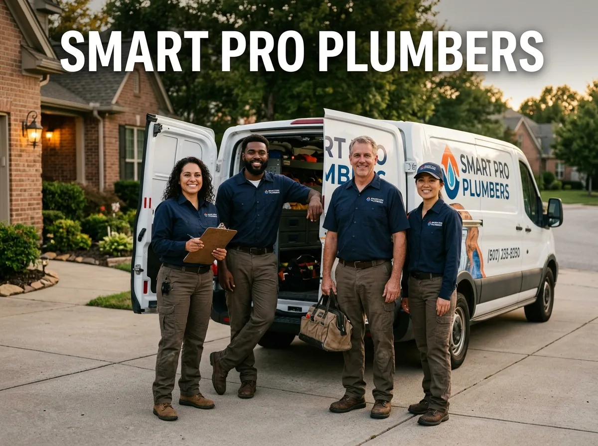 Water Heater Repair company in Patton, PA